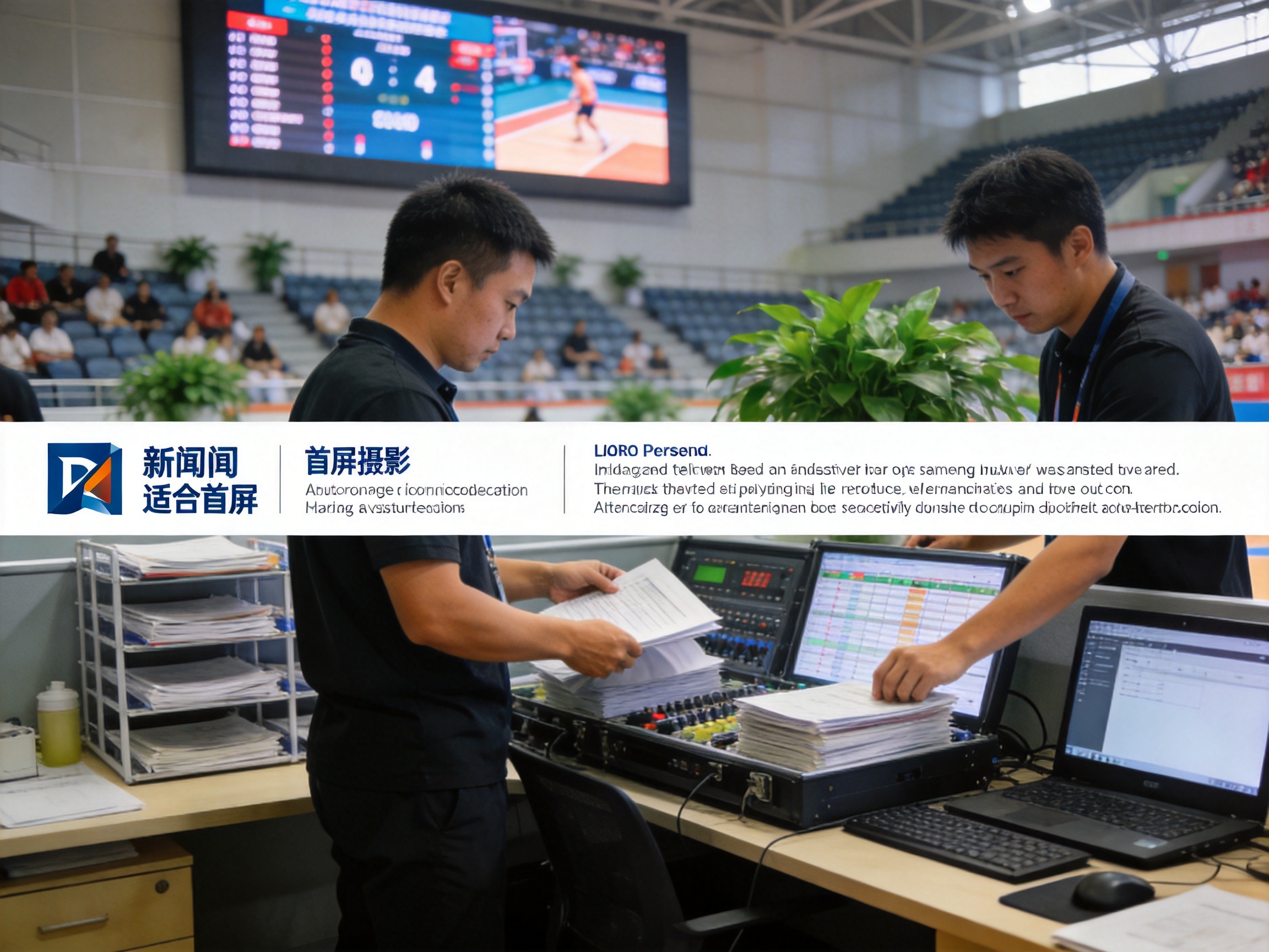 jiuyou集团与 jiuyou.com 品牌定位说明板块的示意图